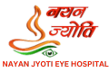 Nayan Jyoti  Eye Hospital